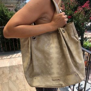 Nine West Handbag